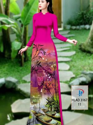 1648439847 vai ao dai dep (5)